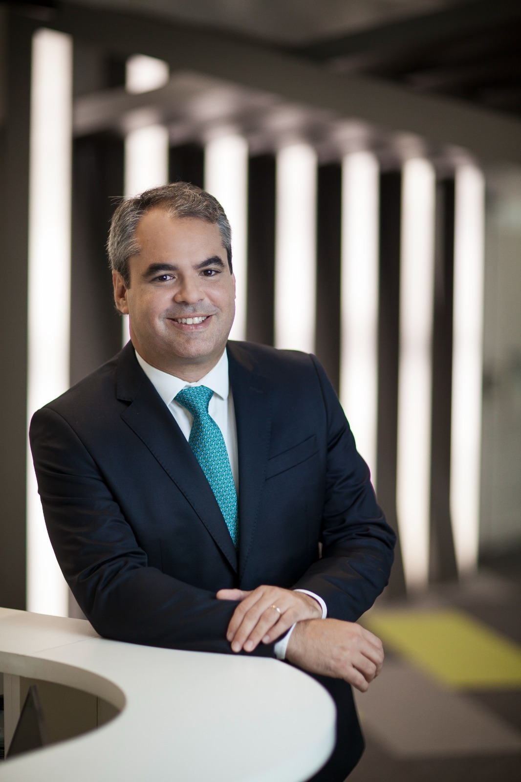 Tiago Furtado