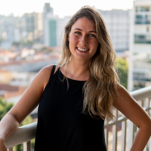 Barbara Possignolo