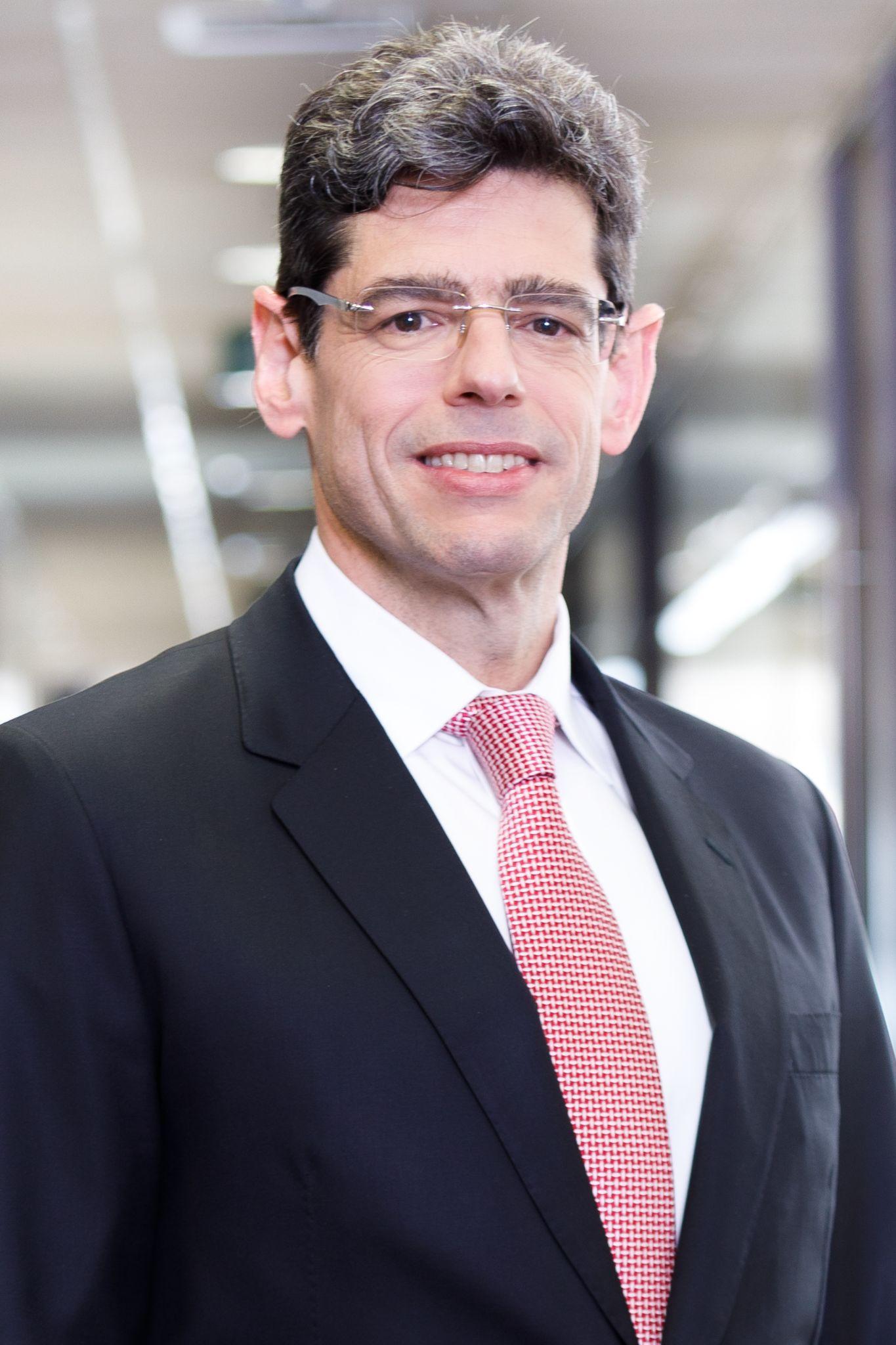 Bruno Balduccini