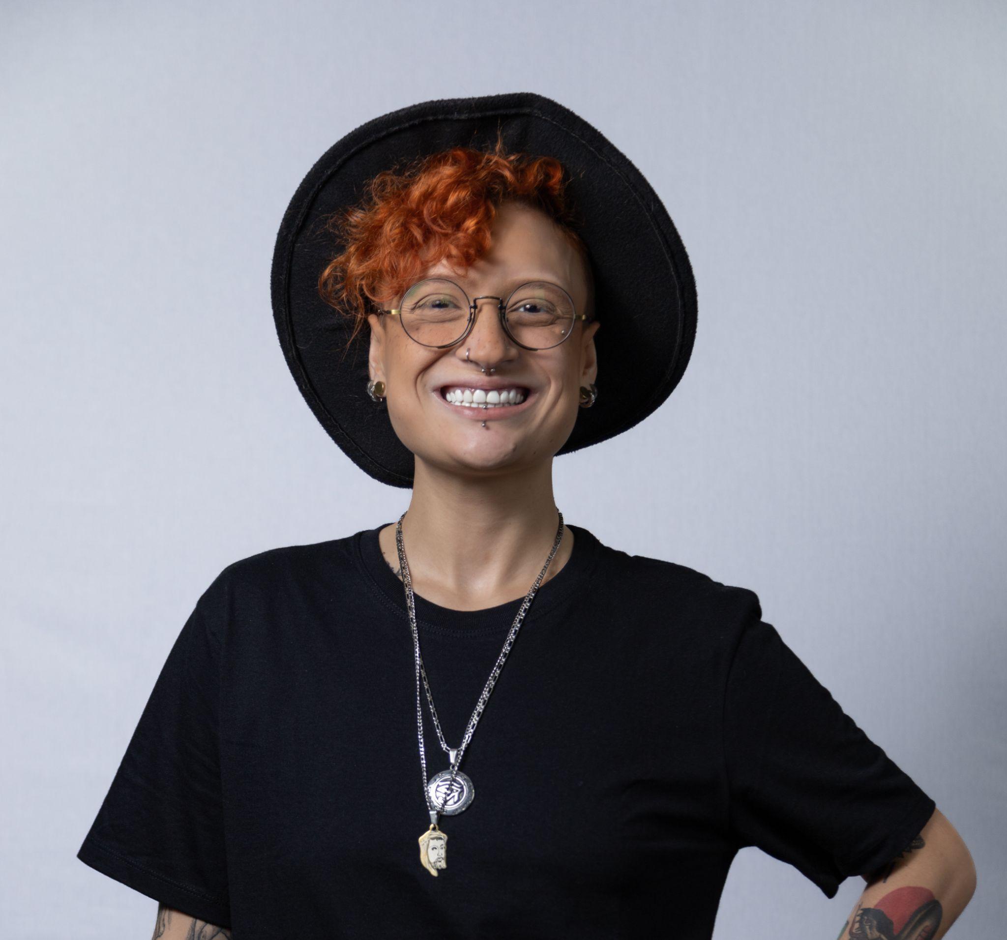Céu Balzano