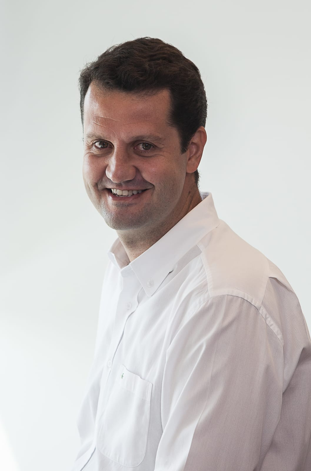 Marcelo França