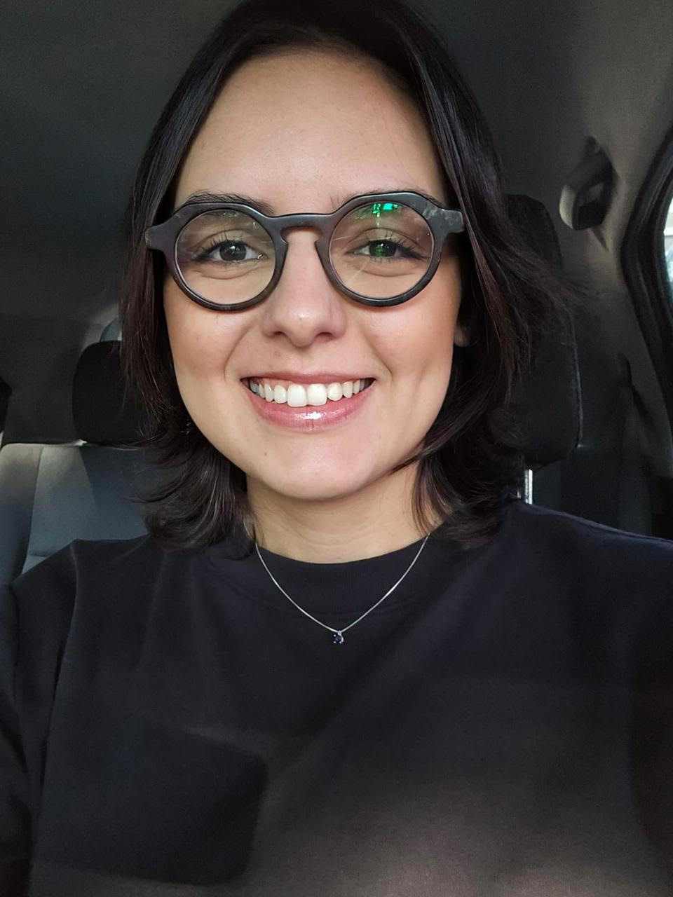 Rafaela Ribeiro